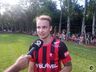 Flamengo é campeão da Série Prata do Campeonato Municipal de Itapiranga