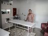 Clínica de Estética e Saúde Espelho Meu inaugura em São Miguel do Oeste