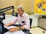 Rádio Itapiranga reúne lideranças na Retrospectiva 2022/Perspectiva 2023
