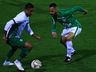 Chape conquista terceira vitória consecutiva e se consolida no G4 da série B
