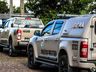 Homem agride companheira e leva filha sem avisar em Dionísio Cerqueira