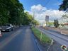 Asfalto na Avenida Uruguai vira realidade