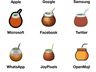 WhatsApp disponibiliza novo emoji de chimarrão