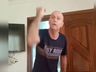 PM que admitiu ser racista é denunciado por cinco crimes