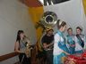 Fotos: Segundo dia da Semana Alemã é marcada por diversas atrações