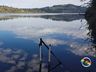 Monitoramento do Rio Uruguai é ampliado após barragem reduzir vazão de água