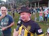 Dourado é campeão da Taça Amizade Série Prata Itapiranga 2023