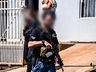 DIC e forças de segurança realizam operação em São Miguel do Oeste
