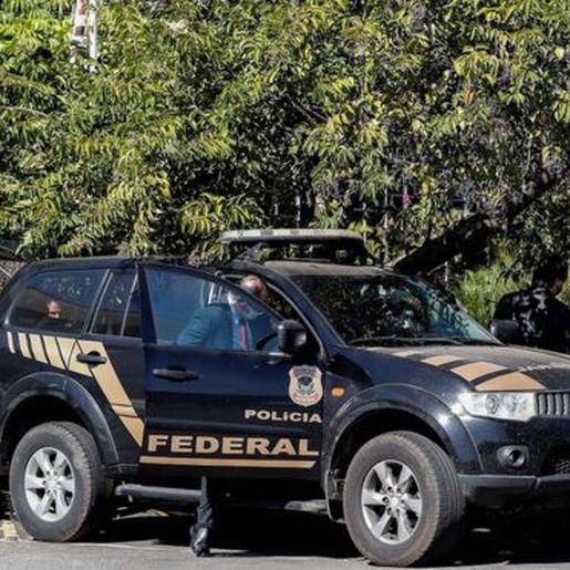 'Covidão' já atinge governos de sete Estados e valor investigado chega a R$ 1,07 bilhão