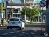 Fotos: Pessoas ignoram orientações e caminham, correm e pedalam em SMOeste