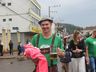 Desfile Típico reúne mais de 50 entidades na 15ª Deutsche Woche