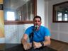 OUÇA: Secretaria de Esportes define calendário de competições para 2020