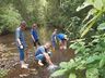 São João do Oeste amplia ações de preservação ambiental