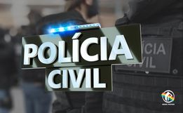 Professor é afastado por assédio sexual contra 14 alunas no Oeste