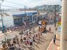 Kerbfest 2024: Grande público prestigia desfile de entidades em Iporã do Oeste