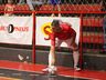 São Miguel Futsal venceu São Carlos na estreia da Série Ouro