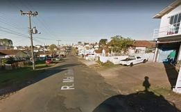 Menina chega da escola e encontra irmã de 9 anos morta dentro de casa