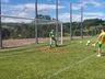 Jogando fora de casa, Ypiranga perde no Regional de Amadores