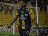Grêmio perde para o Novorizontino e impõe primeira derrota de Renato Gaúcho em seu retorno