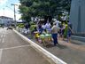 Uninter promove a feira das profissões neste sábado