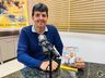 Comissão da 43ª Oktoberfest projeta a maior festa realizada em Itapiranga