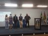 JCI São Miguel do Oeste conclui o concurso Oratória das Escolas 2020