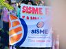 Servidores Públicos Municipais fazem protesto em frente a prefeitura