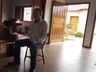 Centro Histórico Germânico de Itapiranga recebe reconhecimento do Ministério da Cultura 