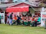 No sufoco, Guarani vence Ouro Verde e lidera Grupo B do estadual 