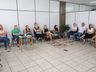 Secretaria de Educação alinha estratégias para o ano letivo 2024