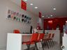 Inaugura em SMOeste MRZ Celulares, nova Claro do Calçadão 