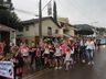 Desfile Típico reúne mais de 50 entidades na 15ª Deutsche Woche