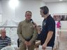 Legislativo de São José do Cedro realiza Sessão Solene para homenagear pioneiros
