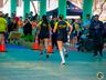 Mais de 250 atletas participam da 3ª Etapa do Circuito Oeste de Corridas; Fotos