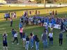 Sub-18 do Grêmio União é Campeão da Taça D' Lamb 2024