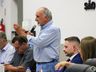 Audiência Pública cobra instalação de 5 semáforos na Willy Barth; ouça