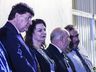 SMO: 50ª Convenção Distrital LD-8 reúne mais de 500 pessoas