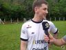 Penharol sofre, mas vence no Municipal de Itapiranga
