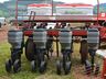 Governo municipal repassa equipamentos para patrulha agrícola