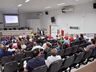  Câmara se reúne com entidades para tratar sobre emendas impositivas