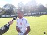 Internacional de Peritiba vence a primeira na grande final do Estadual Fase Oeste