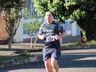 Cerca de 500 pessoas participam da 2ª Corrida do Soldado em SMOeste 