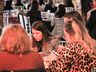 Mais de 300 mulheres participam do Encontro de Damas em SMOeste