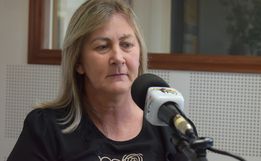 Novo Batalhão da PM de Paraíso vai custar R$ 500 mil