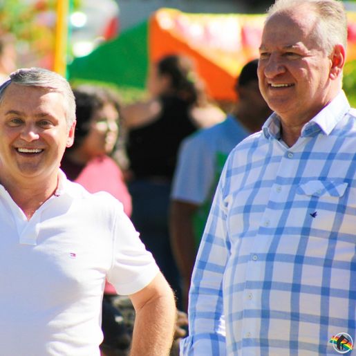 PL de SMOeste quer filiar Trevisan e Zanardi no partido