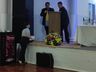 Legislativo de São José do Cedro realiza Sessão Solene para homenagear pioneiros
