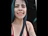 Mulher de 23 anos é morta pelo ex-companheiro em Jaraguá do Sul