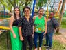 Dia da Família na Escola movimenta São Miguel do Oeste e região