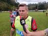 Aliança é pentacampeão regional de futebol