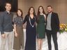 JCI empossa nova diretoria em São Miguel do Oeste